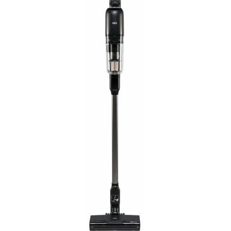 AEG AP 71UB14GG Ultimate 7000 Serie
