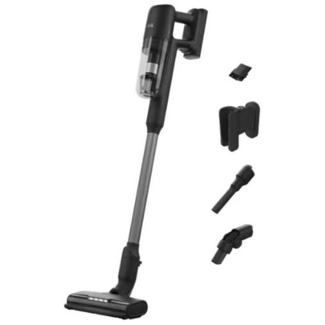 Aeg AP71UB14GG - Aspirador Escoba Recargable