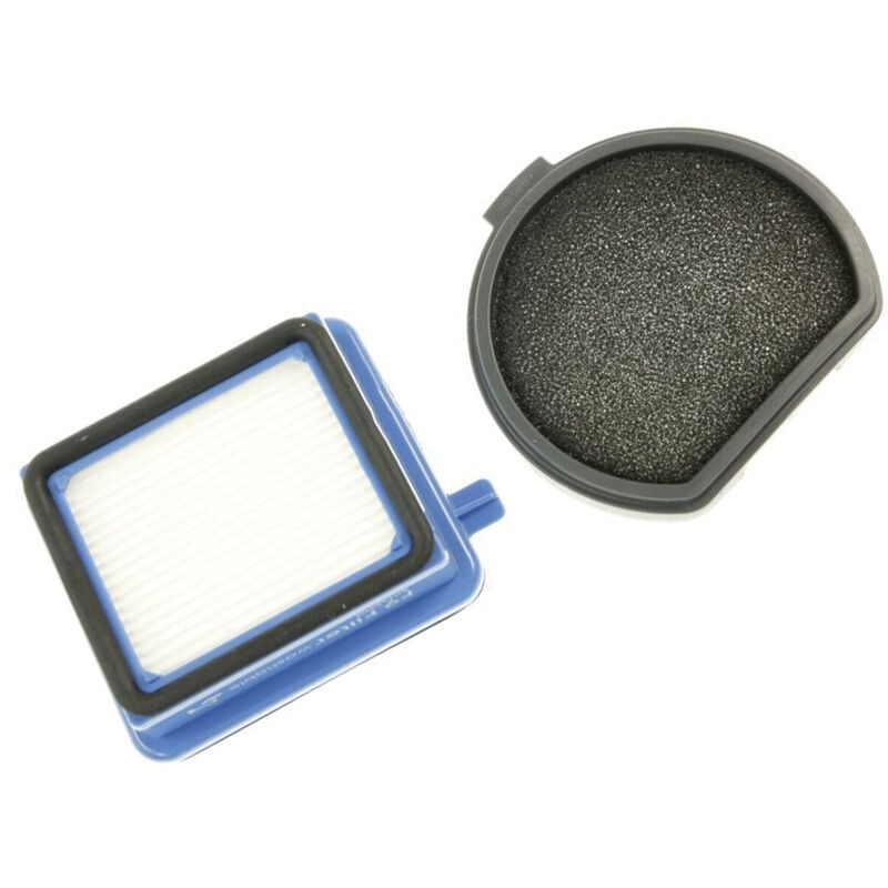 Ersatzteil - Original-ASKQ9-Filterkit - -