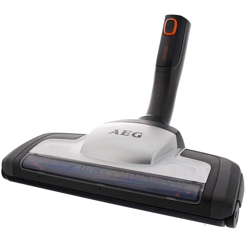 AEG - brosse AZE119 pour aspirateur electrolux