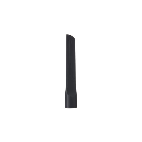 AEG AZE133 Embout suceur Plat (27 cm de Long, Embout d'aspirateur pour endroits Difficiles d'accès, Joints et crevasses)