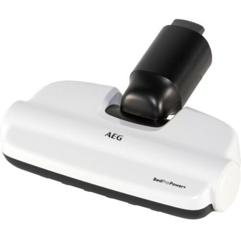 AEG AZE149 Bed Pro Power Plus Matratzendüse