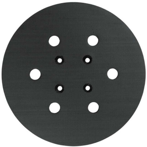 Aeg - Base 150 mm ex150e