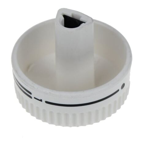 Aeg - bouton thermostat - 247599 - 4017212475997