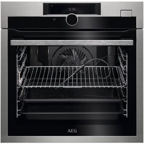 Ardes Aroven451 Kratos Forno Elettrico Ventilato 45 Litri