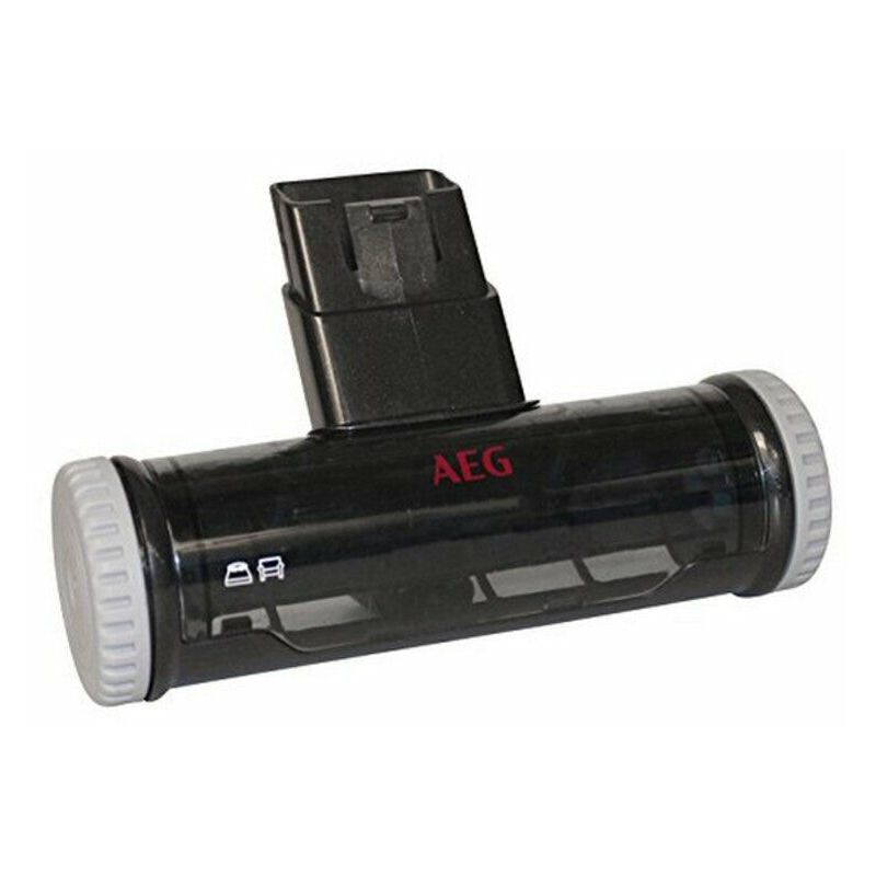 

Aeg Cepillo Aeg AZE125 Negro