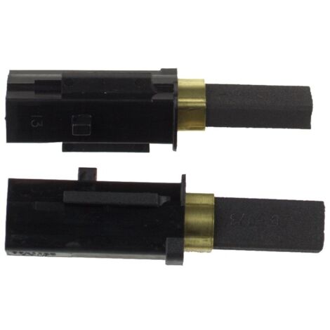 Aeg - charbon+support s217/240i/251 set 2 - altern. - 02830480 -