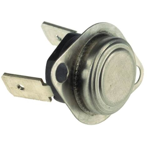 Aeg - clixon asciugatrice orig 150 ° - 8996471274002 - 7321421774756