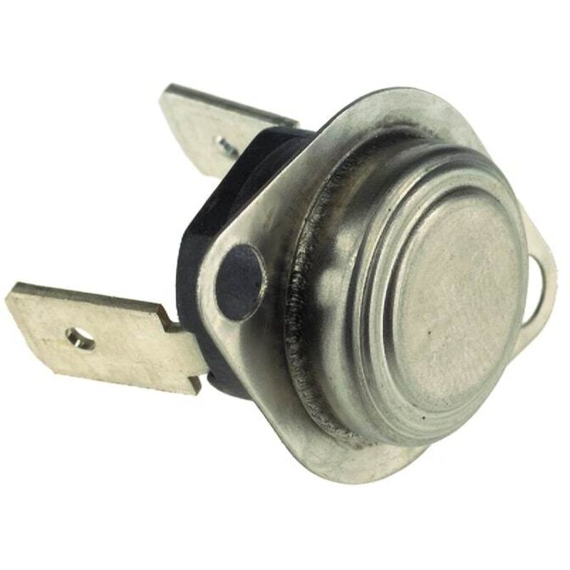 Aeg - clixon secadora orig 150 ° - 8996471274002 - 7321421774756