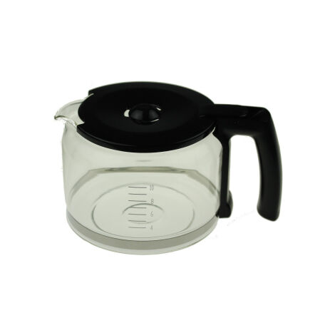 AEG Coffee Maker 4055192548
