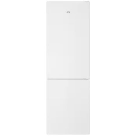 AEG combinado - RCB632E6MW