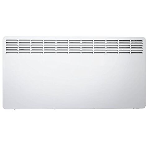 AEG Convecteur mural LCD 2000W WKL 2005