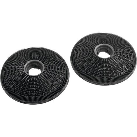 AEG ECFB02ST OdourClean - Filtro standard a carboni attivi de