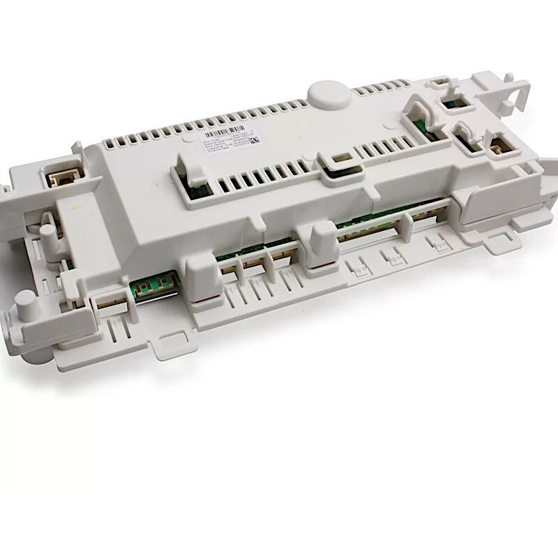 AEG Electrolux 1366100301 Carte électronique non configurée pour sèche-linge AEG Electrolux