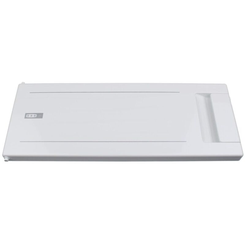 Ersatzteil - Originaler Gefrierklappe - - Arthur Martin Electrolux, Electrolux, De Dietrich, Brandt, Faure, Aeg, Zanussi, Progress, Ikea