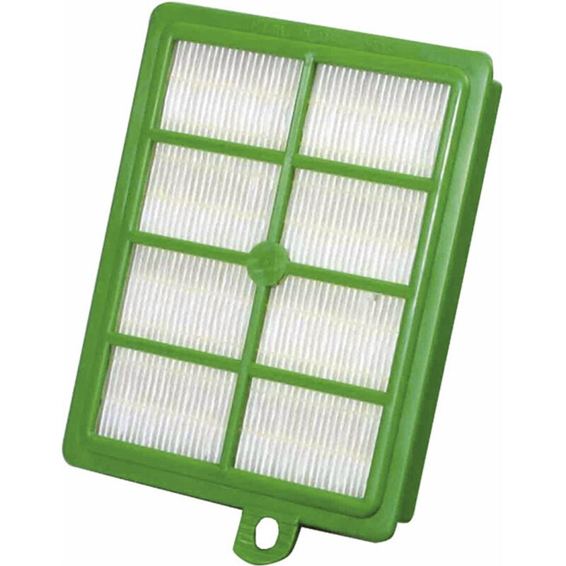 AEG Electrolux HEPA Filter 9001966697 / AEF12