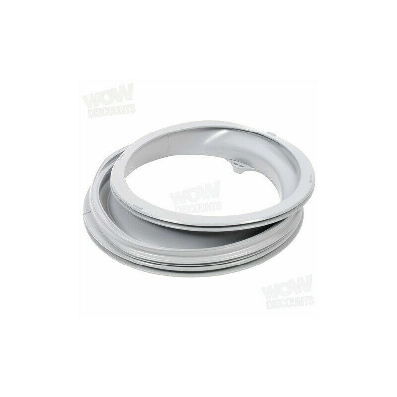 Ritardo Blocapuerta Washing Machine Zanussi Aeg Electrolux 1260607013