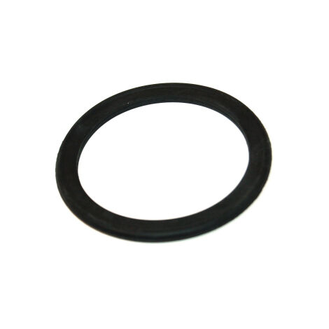 AEG Electrolux Tricity Bendix Zanussi Lavadora John Lewis Junta Filtro Tapa Borde 1260616014