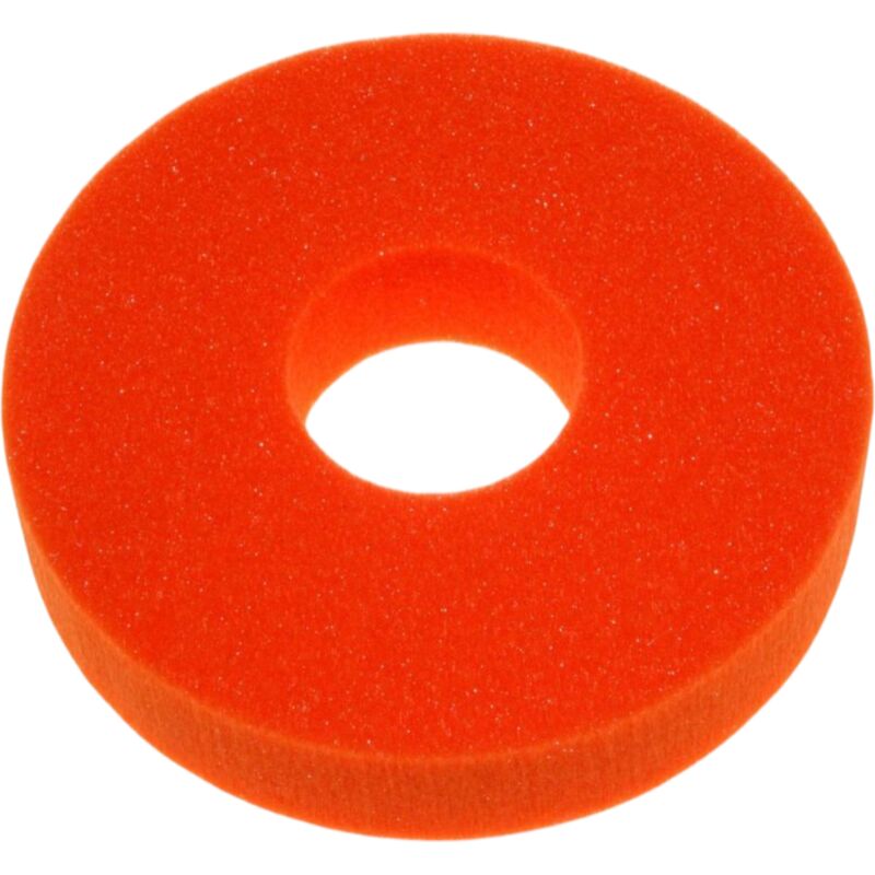 Eponge pour Four Electrolux 5611851006