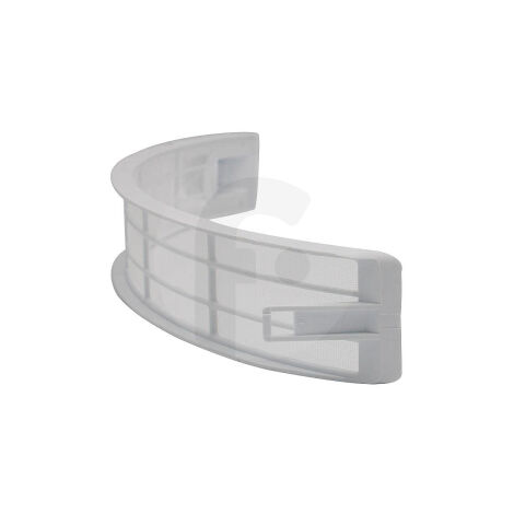 AEG -Filter 1123226019 Trockner