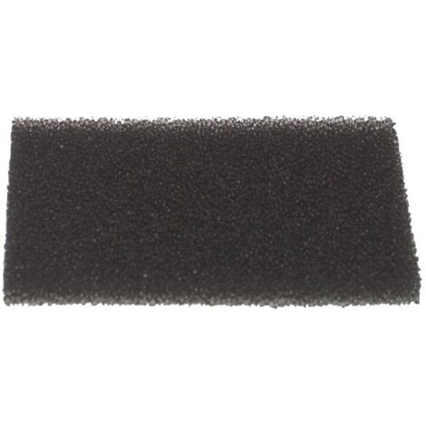 Aeg - filter-modul - 9000844887 - 7321428223332