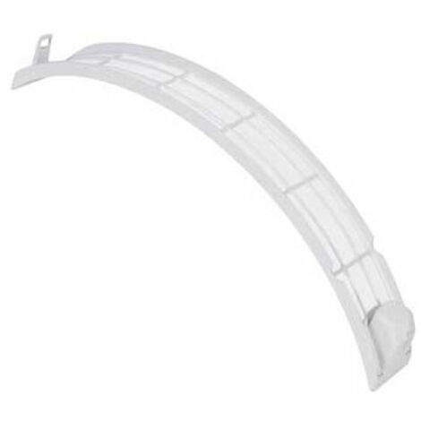 AEG Filtre 1123226019 Sèche-linge