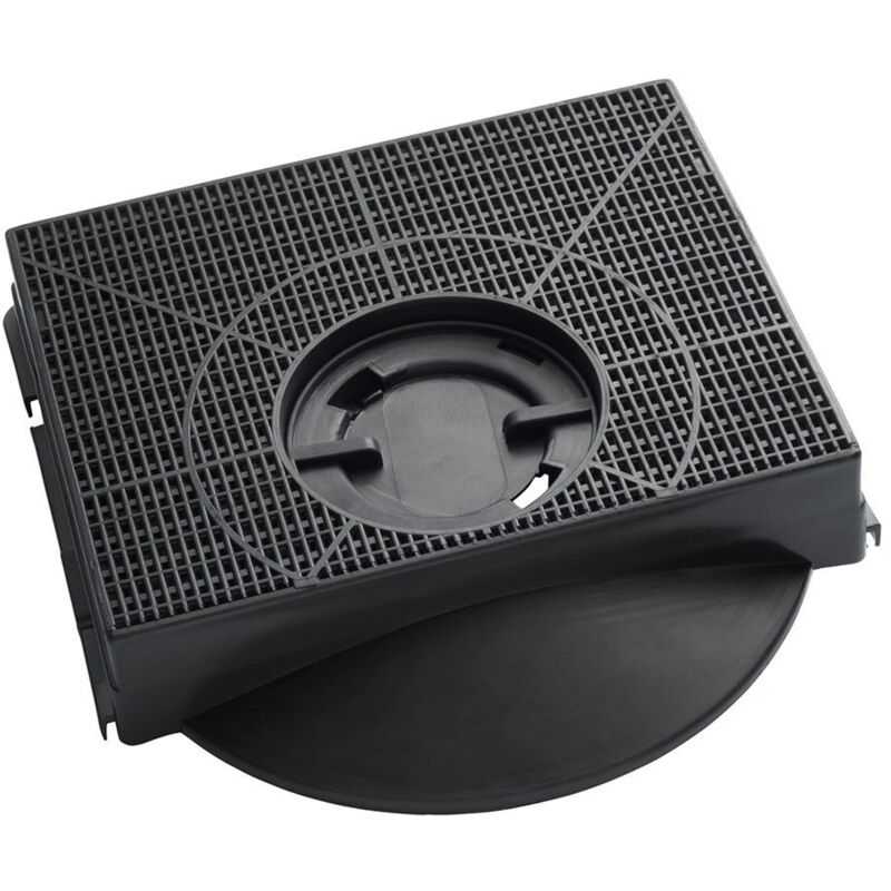 Filtre à charbon MCFE10 - AEG