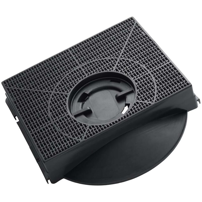 Filtre à charbon Model 303 - AEG