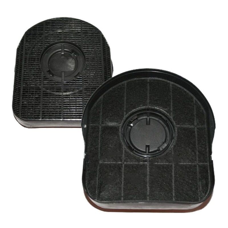 Filtre à charbon Type 200 - AEG