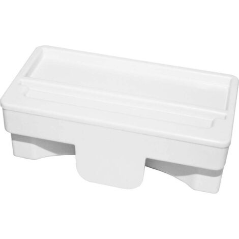 Aeg - filtre anti-calcaire - emb ael06 2p - 9001672782 -