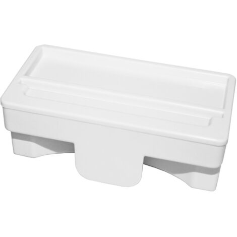 Aeg - filtro anticalcare - ins. 2pezzi - ael06 - 9001672782 - 7319599014330