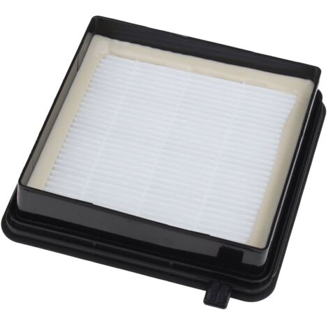 Aeg - filtro hepa - h10 - 4055354866 - 7321423650652