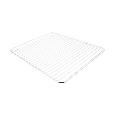 AEG Four Grille 140064006012