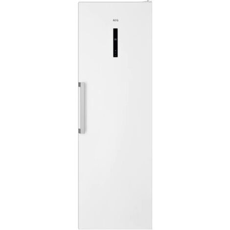 AEG Frigorific - RKB 638E5 MW