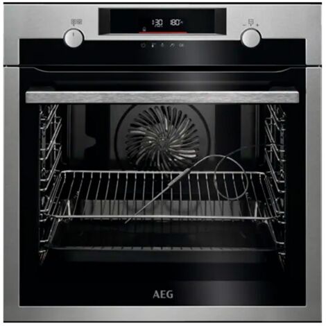 AEG HORN - BPE556360 M