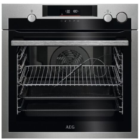 AEG HORN - BSE572360M
