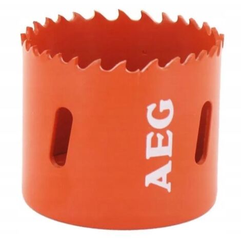 AEG HSaw 25mm P1A Lochsäge