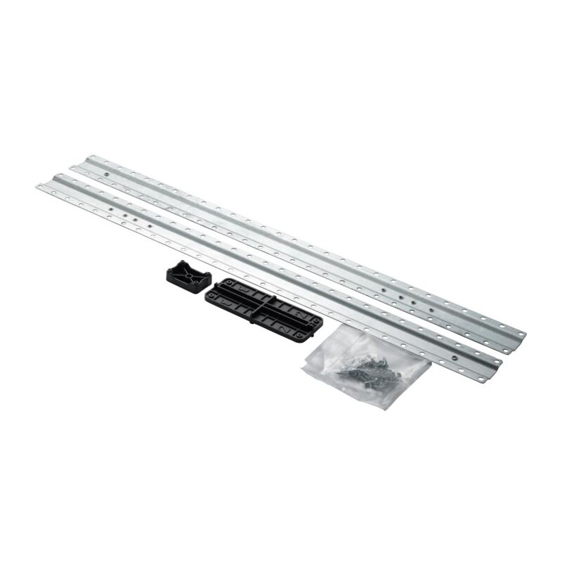Electrolux - Kit d'installation de porte de Lave-vaisselle aeg 9029800431