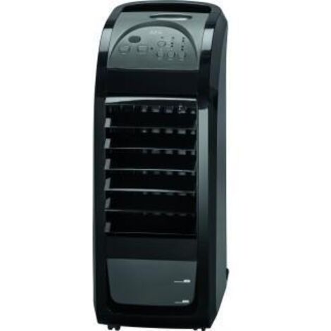 AEG LK 5689 refroidisseur d'air noir 3-en-1