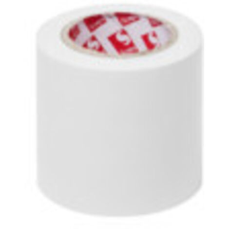 AEG M2CKCF10 Flessibile elettrico interno 10 m PVC bianco per uso domestico