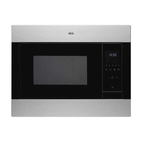 AEG Micromos - MSB 2548 C -M