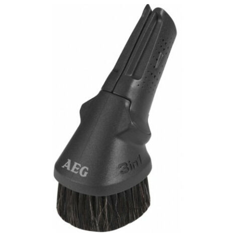 AEG - Pincel para la aspiradora117