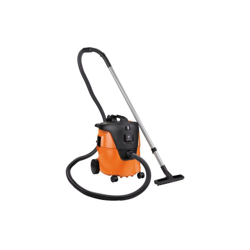 Aspirateur AEG 210 mbar 1000W AP2-200 elcp