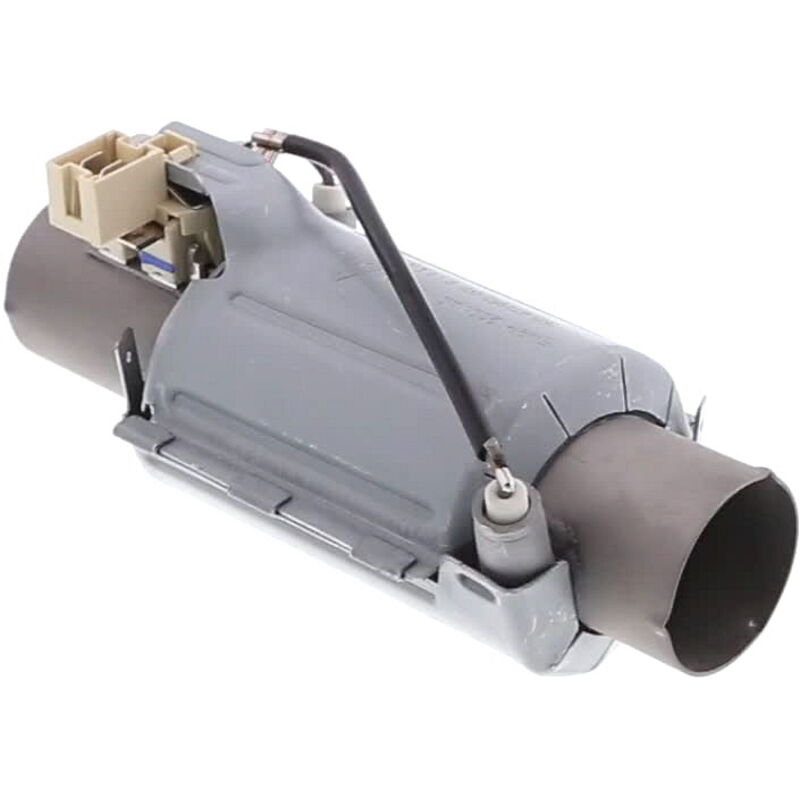 AEG - Résistance Lave-Vaisselle 2000W tube 32mm