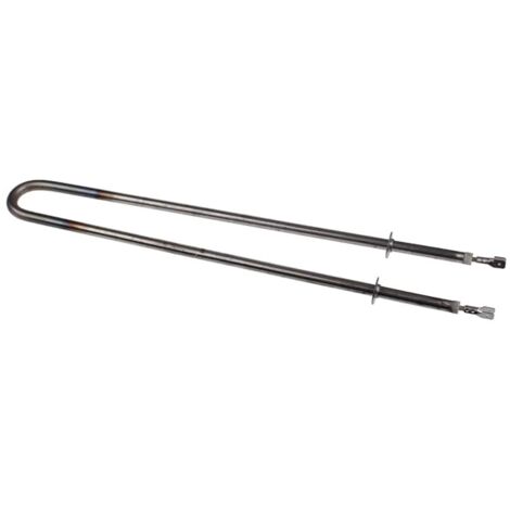 AEG – Résistance accumulation 167443 – Puissance 333 W – Longueur 360 mm – Largeur 45 mm – Tension 240 V pour chauffe-eau électrique - wsp2010