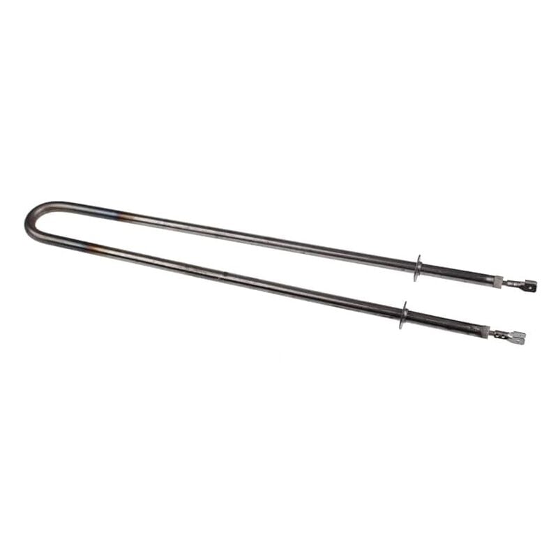 AEG - resistance accumulation wsp2010 - 167443 - 4017211674438