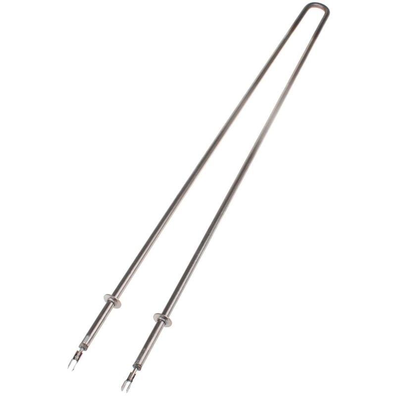 AEG - resistance de nuit wsp4010 - 666w - 230v - 167445 -