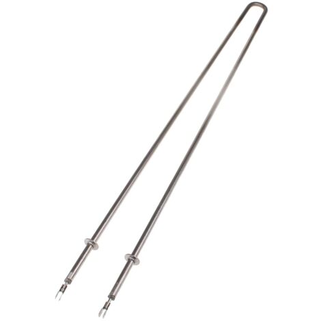 Aeg - resistance de nuit wsp4010 - 666w - 230v - 167445 -