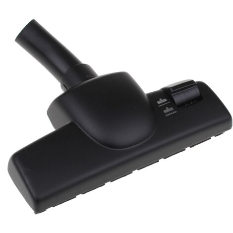 Aeg - staubsauger-bürste-vario 500-ø 32 mm - 9001683441 - 7321423803737
