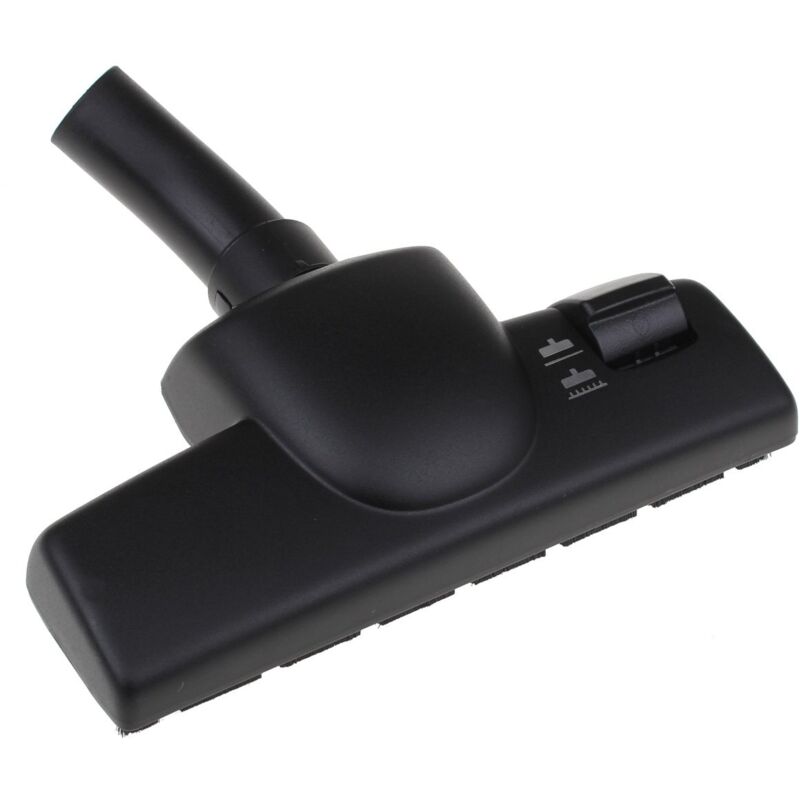Electrolux Aeg - Staubsauger-bürste-vario 500-ø 32 Mm - 9001683441 - 7321423803737